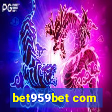 bet959bet com