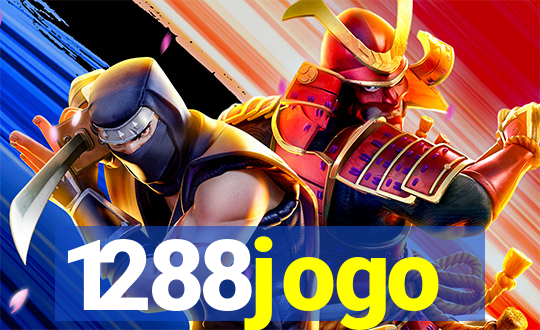 1288jogo