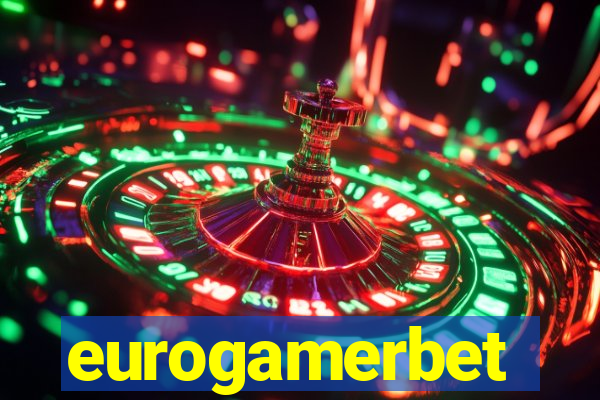 eurogamerbet