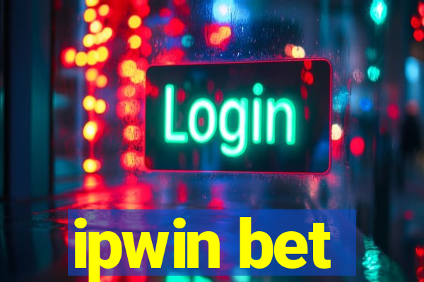 ipwin bet