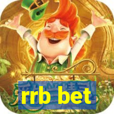 rrb bet