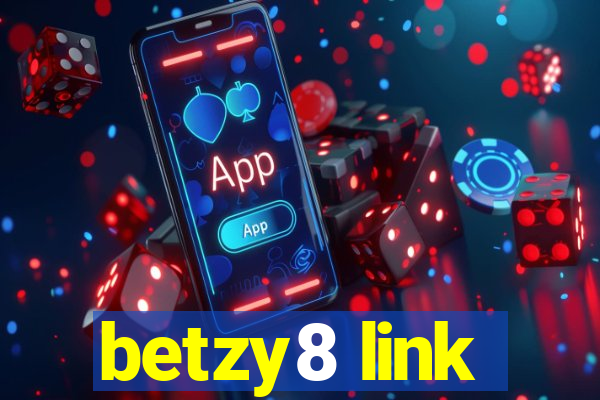 betzy8 link