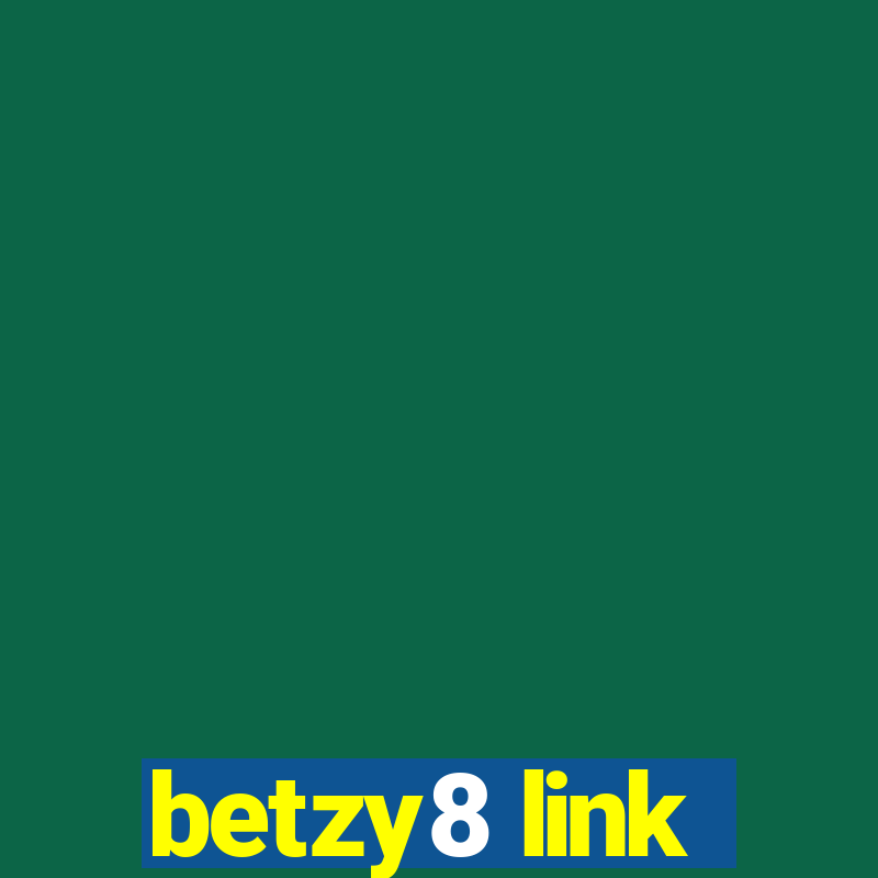 betzy8 link