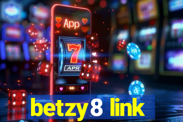 betzy8 link