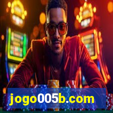 jogo005b.com