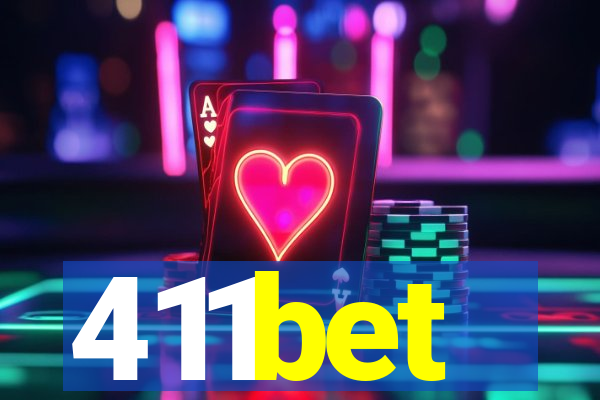 411bet