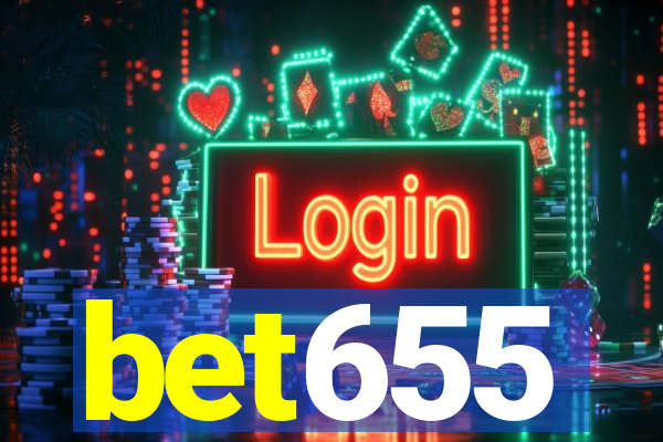 bet655