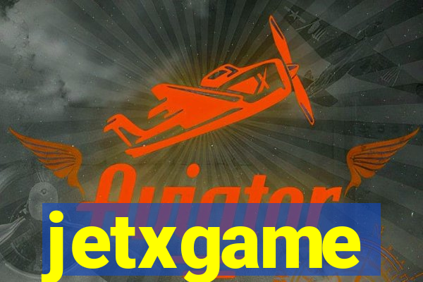 jetxgame