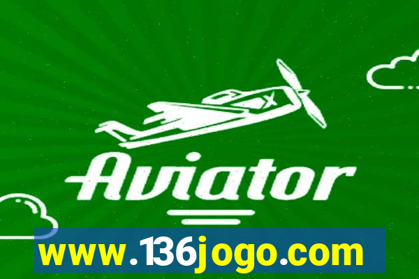 www.136jogo.com