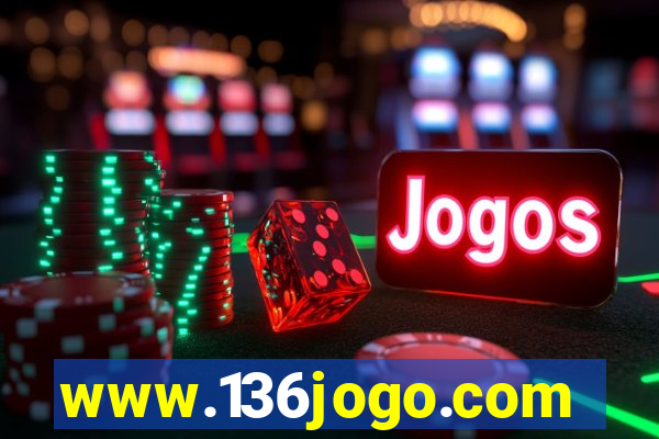 www.136jogo.com