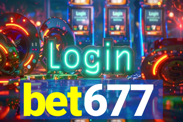 bet677