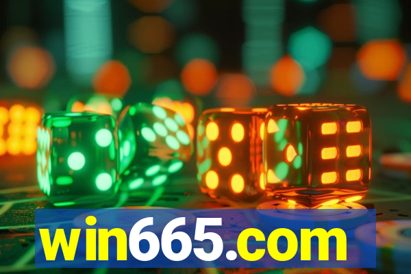 win665.com