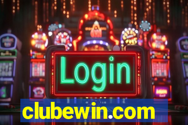 clubewin.com