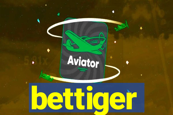 bettiger