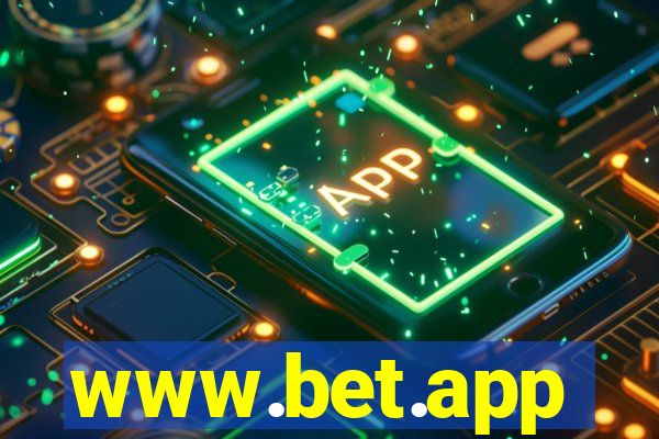 www.bet.app