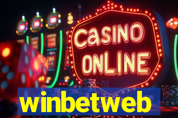 winbetweb