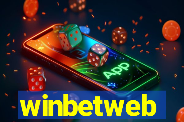 winbetweb