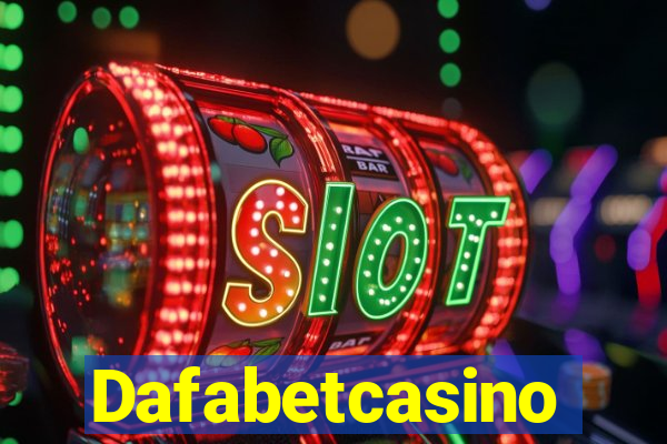 Dafabetcasino