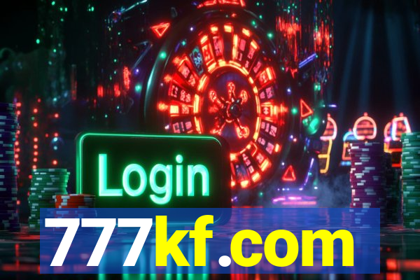 777kf.com