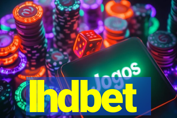 lhdbet