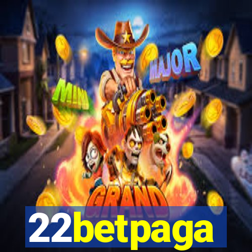 22betpaga