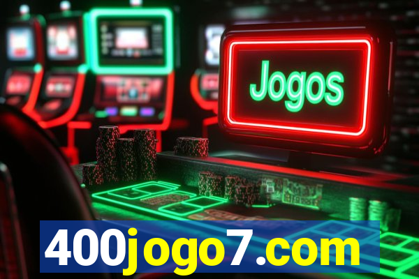 400jogo7.com