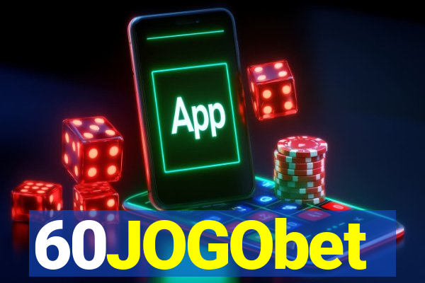 60JOGObet