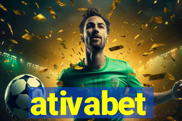 ativabet