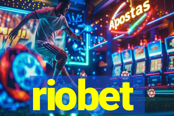 riobet