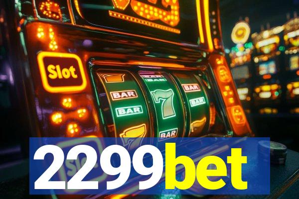 2299bet