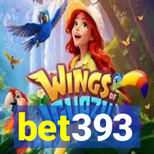 bet393