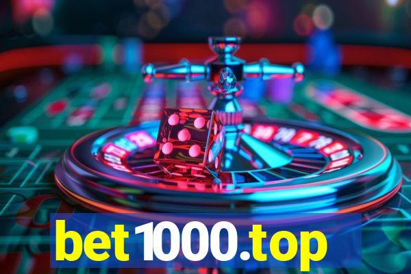 bet1000.top