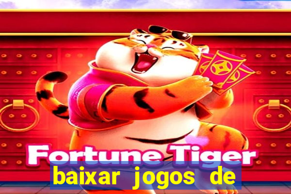 baixar jogos de ps2 iso