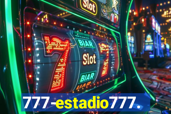 777-estadio777.net