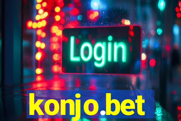 konjo.bet