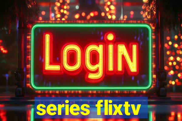 series flixtv