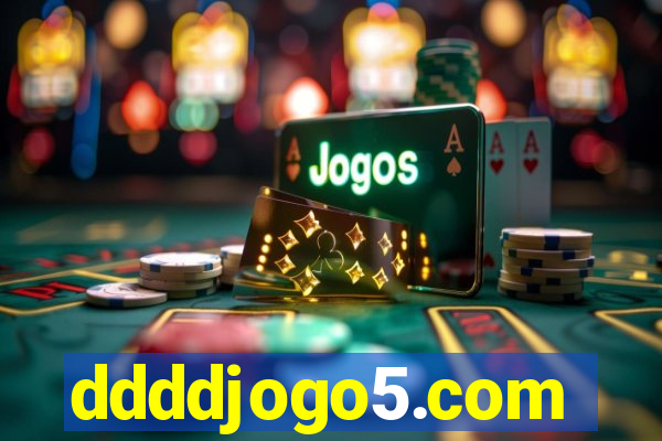 ddddjogo5.com