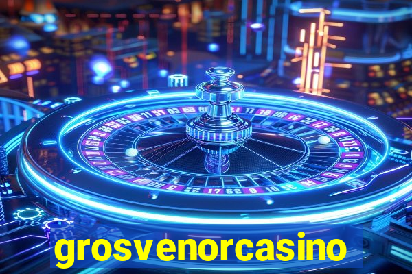 grosvenorcasinos.com