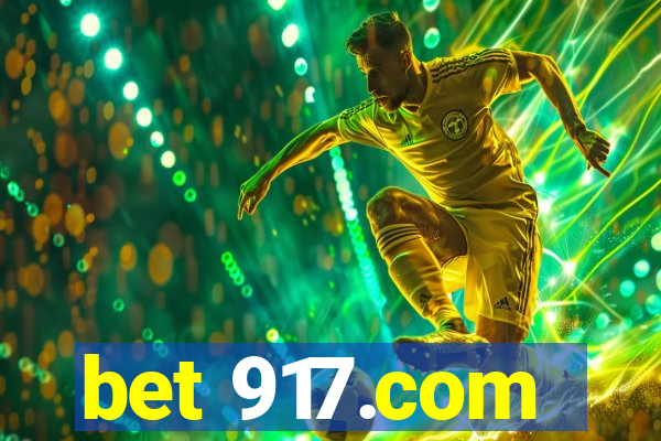 bet 917.com