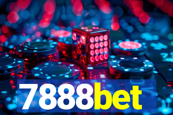 7888bet