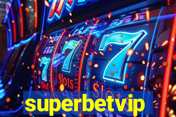 superbetvip