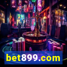 bet899.com