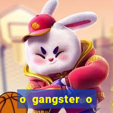 o gangster o policial e o diabo assistir