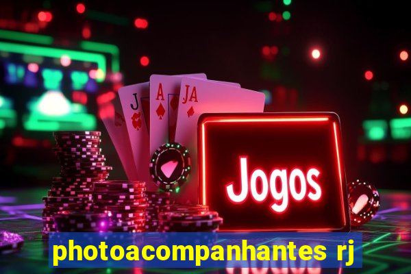 photoacompanhantes rj