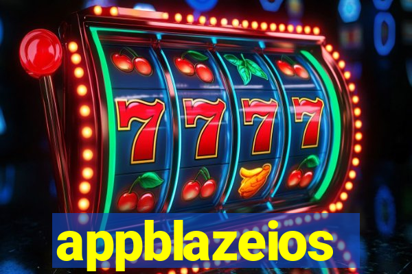 appblazeios