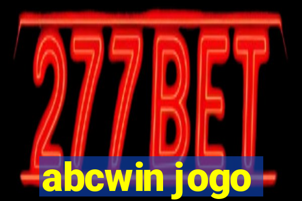 abcwin jogo