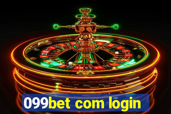 099bet com login