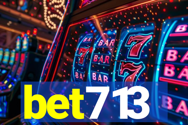 bet713