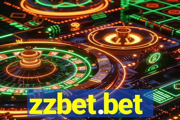 zzbet.bet