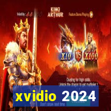 xvidio 2024